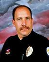 Howard J. Plouff death by force case in Winston-salem, NC