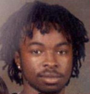 Gary Robbins death by force case profile photo