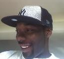 Xavier Washington death by force case in Elizabeth-city, NC