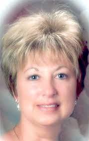 Julie Bowling death by force case profile photo
