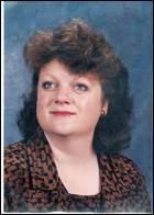 Nancy Orr death by force case profile photo