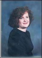 Wendy Michelle Anderson Sellers death by force case in Robbinsville, NC