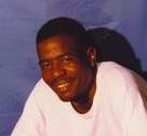 Dexter Johnson death by force case profile photo