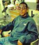 Larentae Hyatt death by force case in Detroit, MI