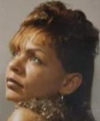 Ceritha Williams death by force case in Greensboro, NC