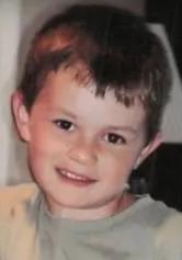 Ryan Michael Minor death by force case in Monroe, NC