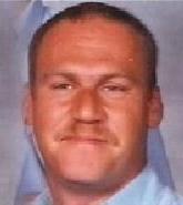 LeRoy Jernigan death by force case profile photo