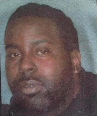 Nakia Harper death by force case in Durham, NC