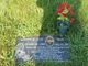 Justin Cole death by force case in Detroit, MI