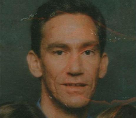 Earl Thierry Brown death by force case in Raleigh, NC