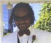 Cameron Mccoy death by force case profile photo