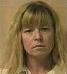 Sharon Tucker Stone death by force case in Union, NC