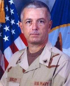 Paul Berkley death by force case in Raleigh, NC