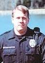 Quinn Jackson Witherspoon death by force case in Mooresville, NC