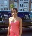 Elaine Monger death by force case in Charlotte, NC
