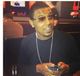 Tyree Thornton death by force case profile photo