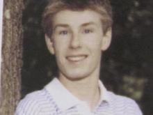 Brandon Bass death by force case in Wilson, NC
