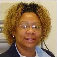 Johnetta Wrisborne Duncan death by force case in Leland, NC