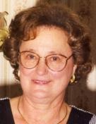 Nancy Beaver Aiken Hill death by force case in Statesville, NC