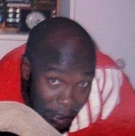 Daunte Wright death by force case in Kinston, NC