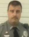 James Mitchell Prince death by force case in Boiling-spring-lakes, NC