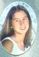 Megan Miles death by force case in Charlotte, NC