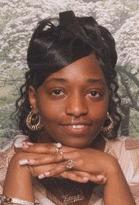 Suzette Joseph death by force case in Wilson, NC