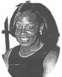 Shennel McCrimon McKendall death by force case in Chapel-hill, NC