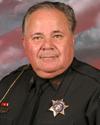 James Johnson death by force case in Winston-salem, NC
