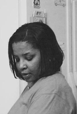 Deirdre Hines death by force case profile photo