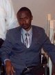 Jason Herron death by force case profile photo