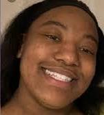 Marsheida Dorsey-Carn death by force case in Charlotte, NC