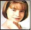 Christen Naujoks death by force case profile photo