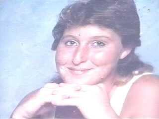 Cynthia Johnson death by force case in Spring-hope, NC