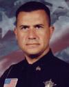 Jeffrey Hewitt death by force case profile photo