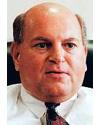 Mark Reid Tucker death by force case in Cary, NC