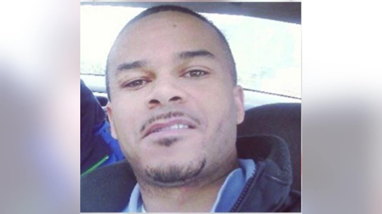 Roy Kelly death by force case in Detroit, MI