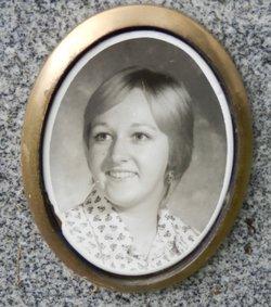 Carlene Johnson death by force case profile photo