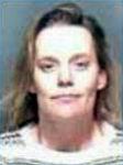 Christina Outz death by force case profile photo