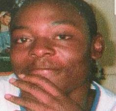 Sam Shaw death by force case in Laurinburg, NC