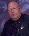 Toney Summey death by force case profile photo