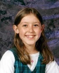 Jennifer Short death by force case profile photo