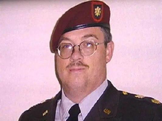 David Shannon death by force case profile photo