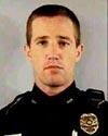 Donald Miller death by force case in New-bern, NC