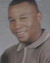 Roy Gene Turner Jr. death by force case in Fayetteville, NC