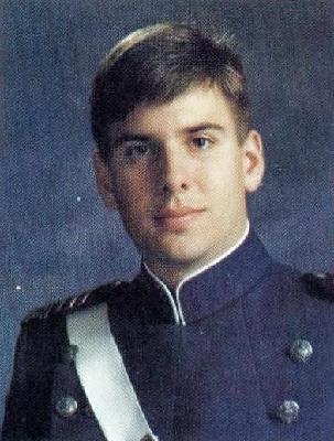 Frank Theer death by force case profile photo