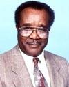 Joseph White death by force case in Rich-square, NC