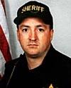 Larry Cook death by force case profile photo