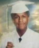 Melvin Avent death by force case in Rocky-mount, NC
