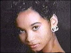 Cherica Adams death by force case in Charlotte, NC